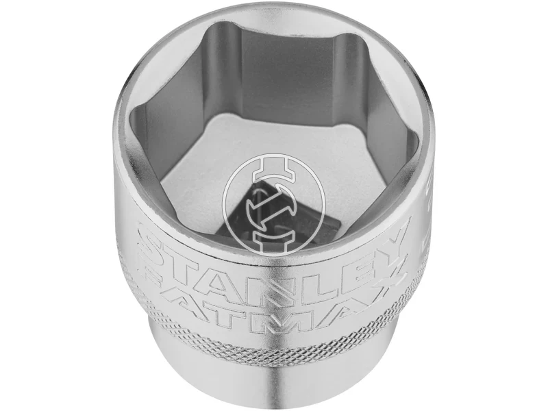 Kép: Stanley FMMT17246-0 kezi dugokulcs 32 mm 12_1.webp