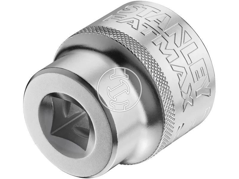 Kép: Stanley FMMT17246-0 kezi dugokulcs 32 mm 12_2.webp