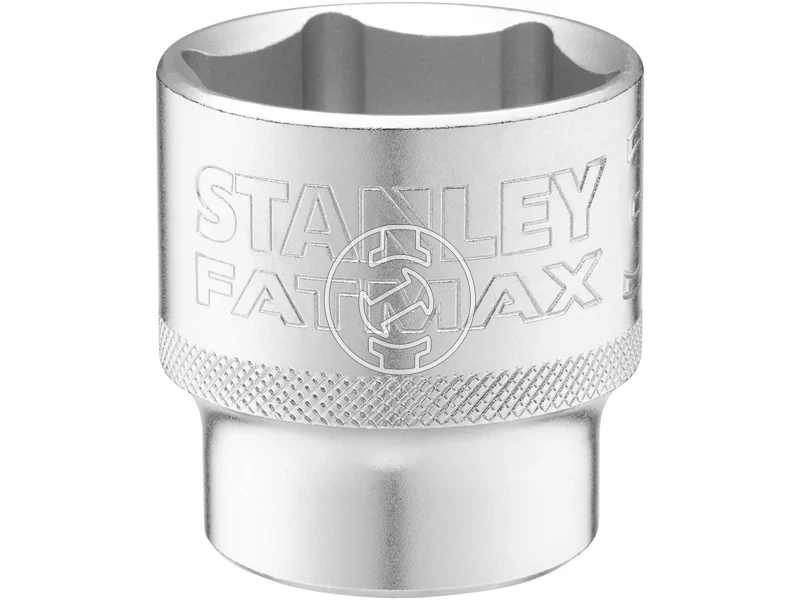 Kép: Stanley FMMT17247-0 kezi dugokulcs 34 mm 12_0.webp