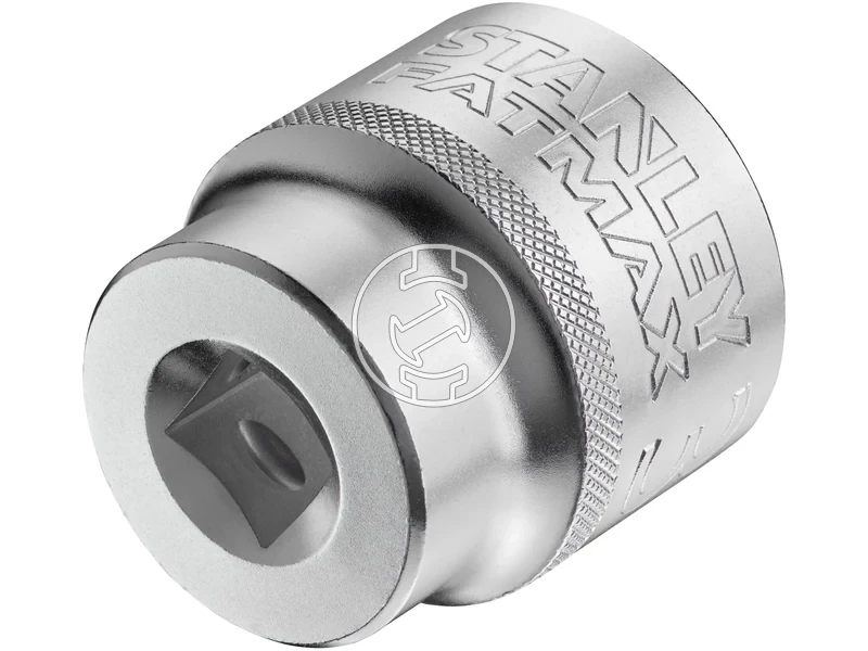 Kép: Stanley FMMT17247-0 kezi dugokulcs 34 mm 12_1.webp