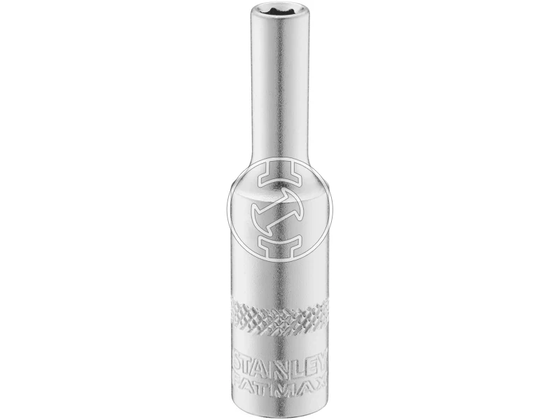 Kép: Stanley FMMT17248-0 kezi dugokulcs 4 mm 14_0.webp