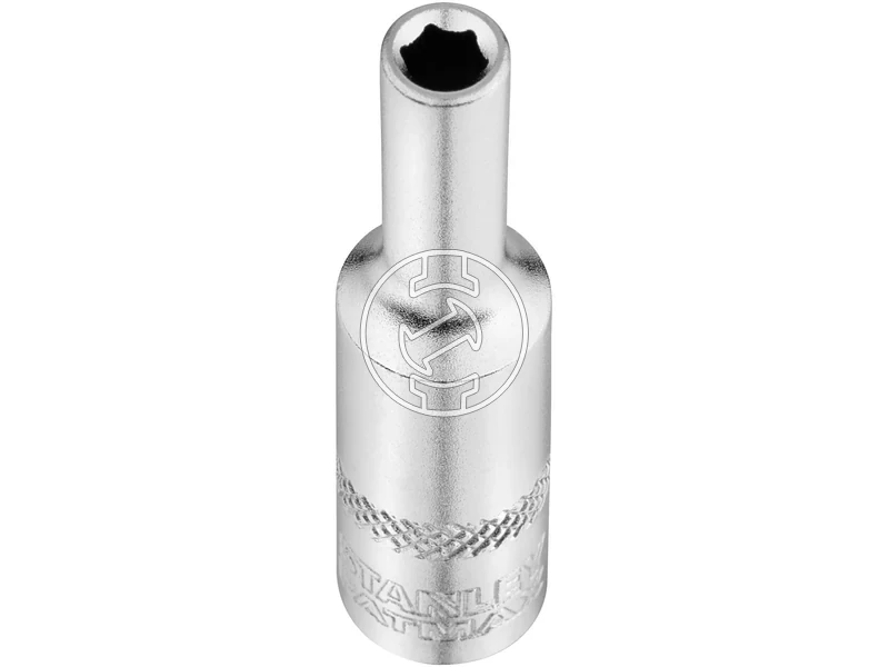 Kép: Stanley FMMT17248-0 kezi dugokulcs 4 mm 14_1.webp