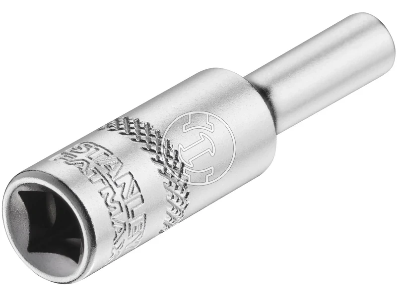 Kép: Stanley FMMT17248-0 kezi dugokulcs 4 mm 14_2.webp