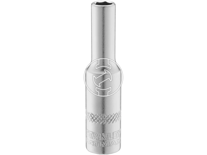 Kép: Stanley FMMT17249-0 kezi dugokulcs 5 mm 14_0.webp