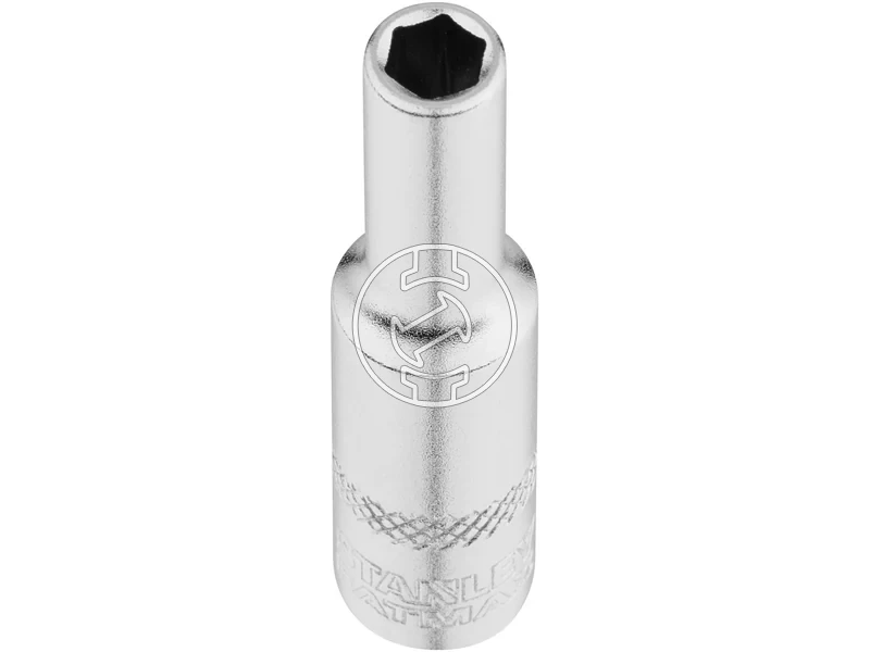 Kép: Stanley FMMT17249-0 kezi dugokulcs 5 mm 14_1.webp
