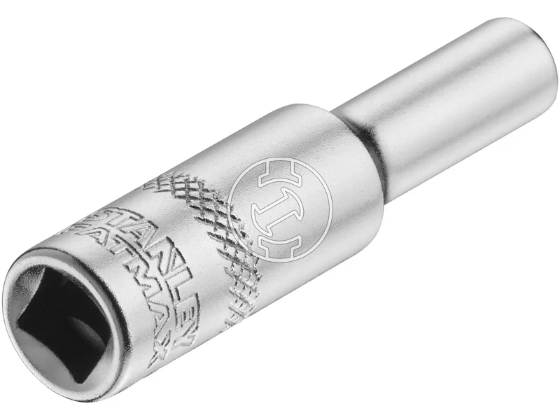 Kép: Stanley FMMT17249-0 kezi dugokulcs 5 mm 14_2.webp