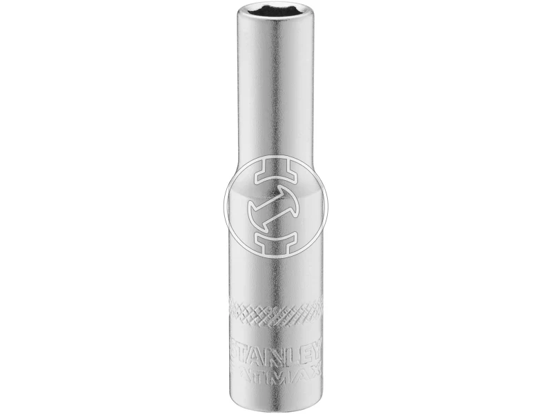 Kép: Stanley FMMT17300-0 kezi dugokulcs 6 mm 14_0.webp