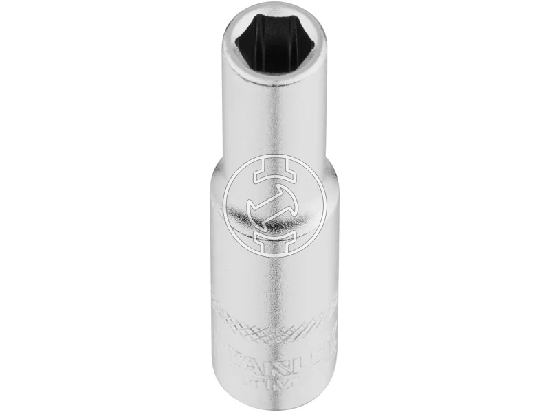 Kép: Stanley FMMT17300-0 kezi dugokulcs 6 mm 14_1.webp