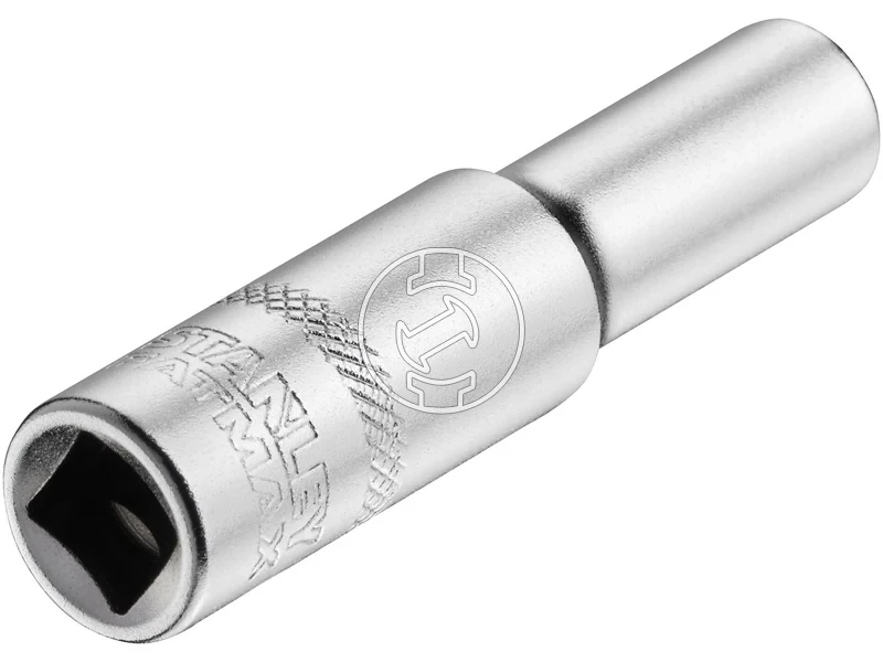 Kép: Stanley FMMT17300-0 kezi dugokulcs 6 mm 14_2.webp