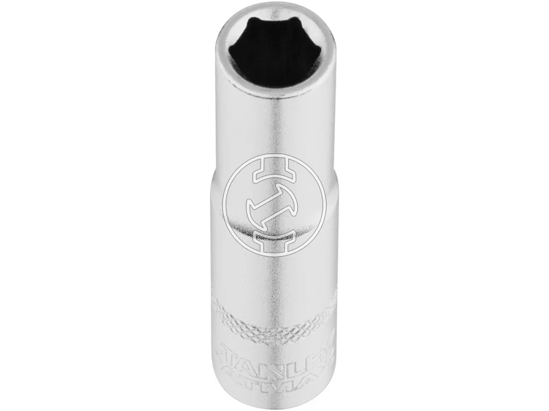 Kép: Stanley FMMT17337-0 kezi dugokulcs 7 mm 14_1.webp