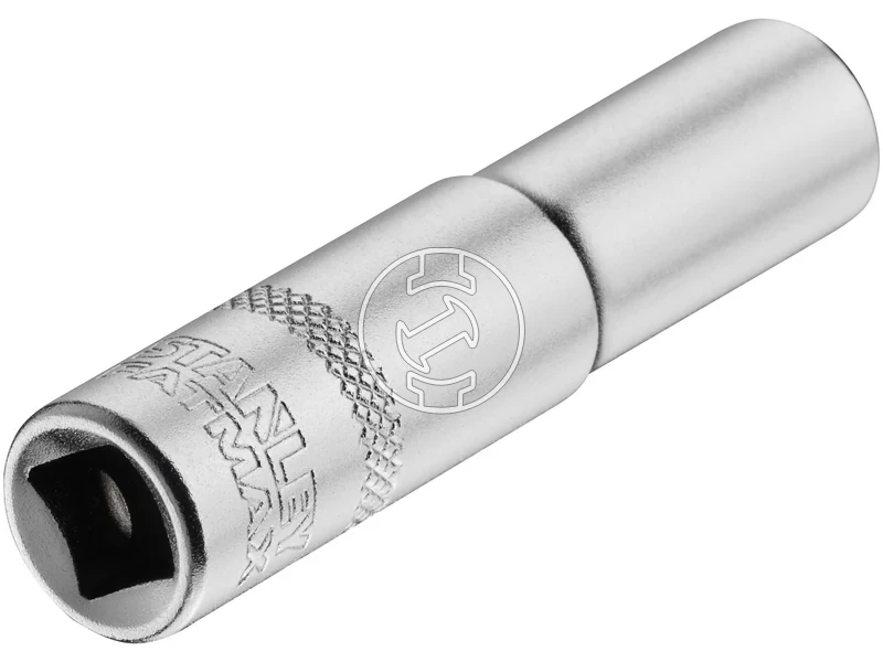 Kép: Stanley FMMT17337-0 kezi dugokulcs 7 mm 14_2.webp