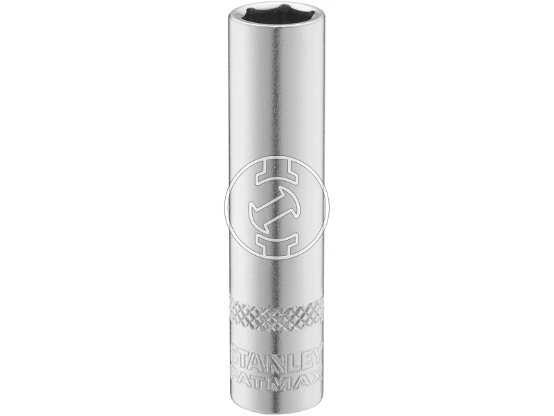 Kép: Stanley FMMT17338-0 kezi dugokulcs 8 mm 14_0.webp