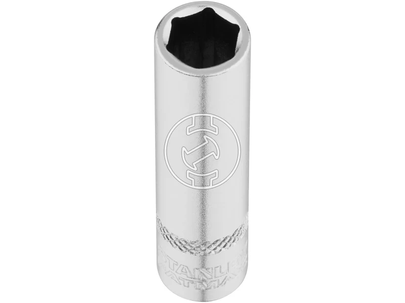 Kép: Stanley FMMT17338-0 kezi dugokulcs 8 mm 14_1.webp