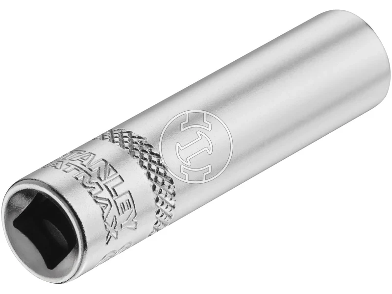 Kép: Stanley FMMT17338-0 kezi dugokulcs 8 mm 14_2.webp