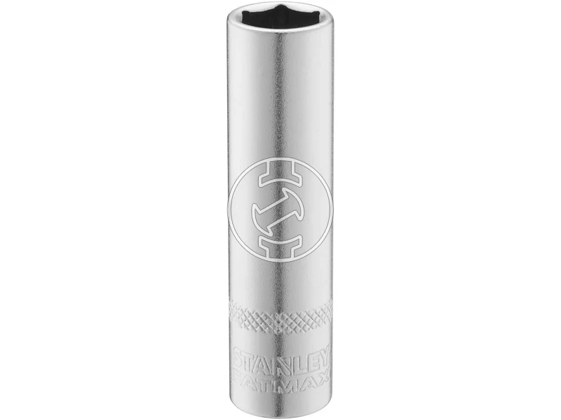 Kép: Stanley FMMT17339-0 kezi dugokulcs 9 mm 14_0.webp