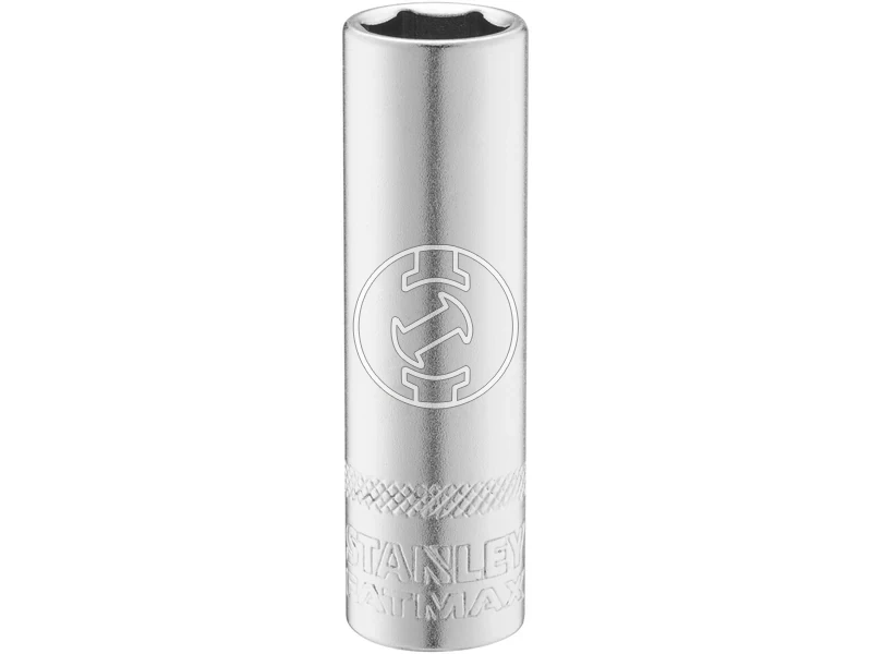Kép: Stanley FMMT17523-0 kezi dugokulcs 10 mm 14_0.webp