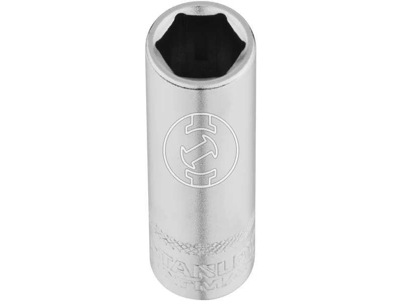 Kép: Stanley FMMT17523-0 kezi dugokulcs 10 mm 14_1.webp