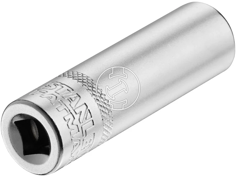 Kép: Stanley FMMT17523-0 kezi dugokulcs 10 mm 14_2.webp