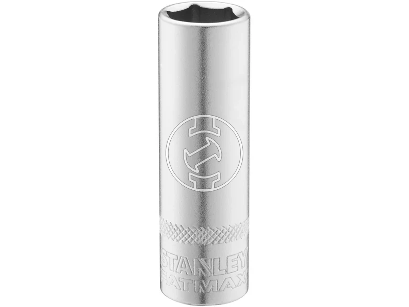 Kép: Stanley FMMT17963-0 kezi dugokulcs 11 mm 14_0.webp