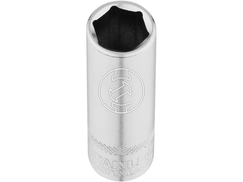 Kép: Stanley FMMT17963-0 kezi dugokulcs 11 mm 14_1.webp