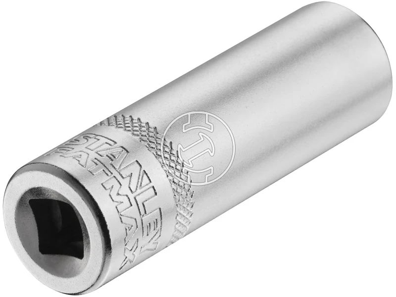 Kép: Stanley FMMT17963-0 kezi dugokulcs 11 mm 14_2.webp