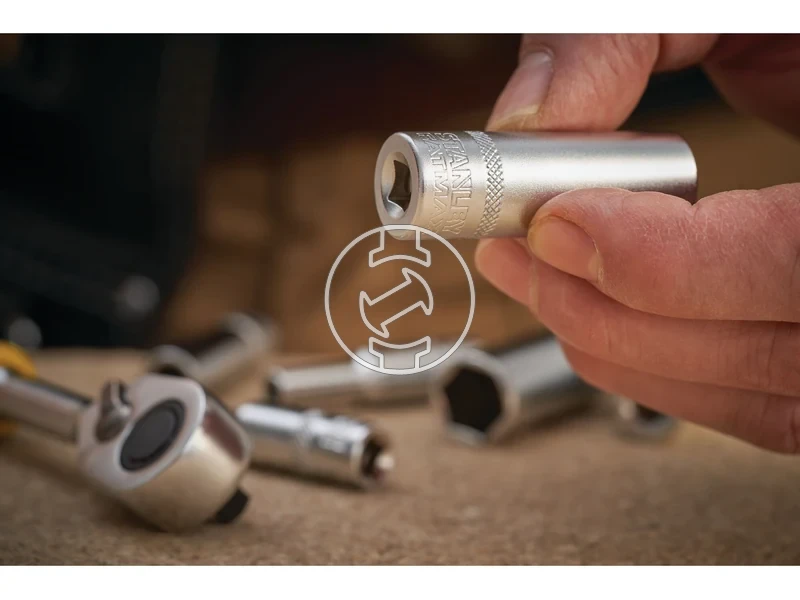 Kép: Stanley FMMT17963-0 kezi dugokulcs 11 mm 14_3.webp
