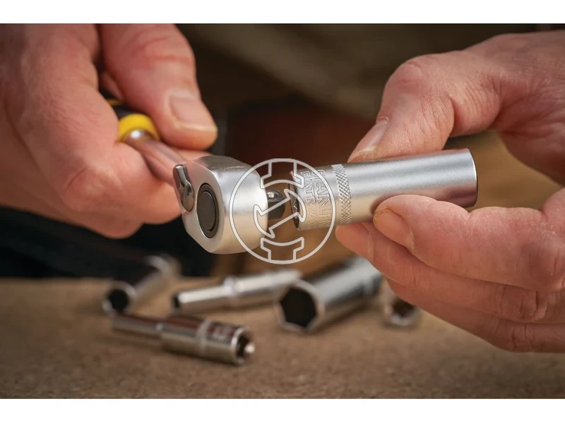Kép: Stanley FMMT17963-0 kezi dugokulcs 11 mm 14_4.webp