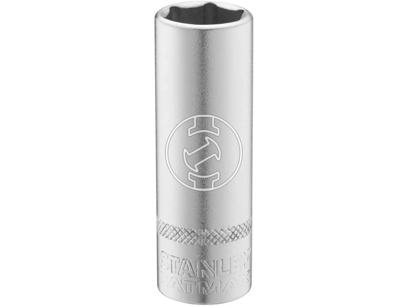 Kép: Stanley FMMT17964-0 kezi dugokulcs 12 mm 14_0.webp
