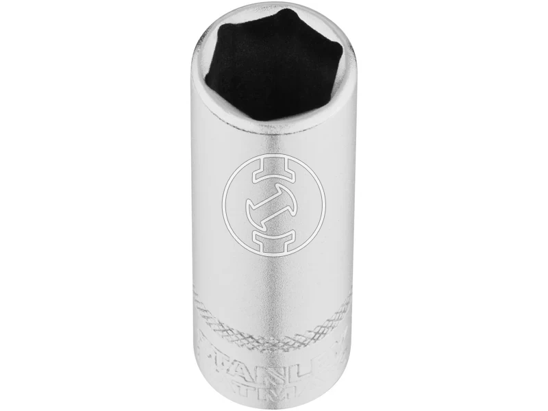 Kép: Stanley FMMT17964-0 kezi dugokulcs 12 mm 14_1.webp