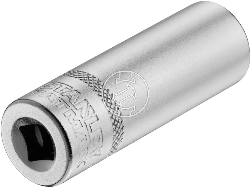 Kép: Stanley FMMT17964-0 kezi dugokulcs 12 mm 14_2.webp