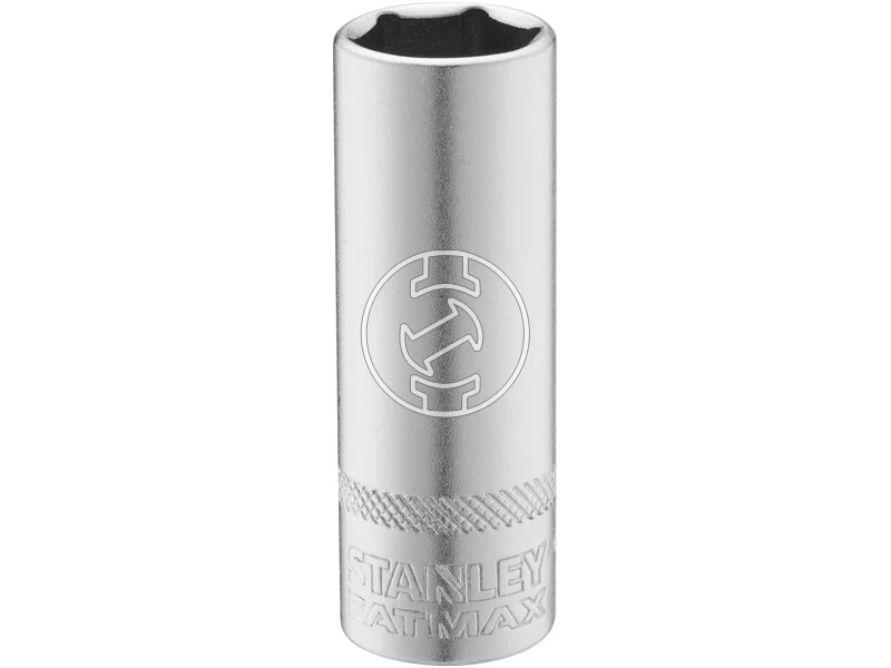 Kép: Stanley FMMT17965-0 kezi dugokulcs 13 mm 14_0.webp