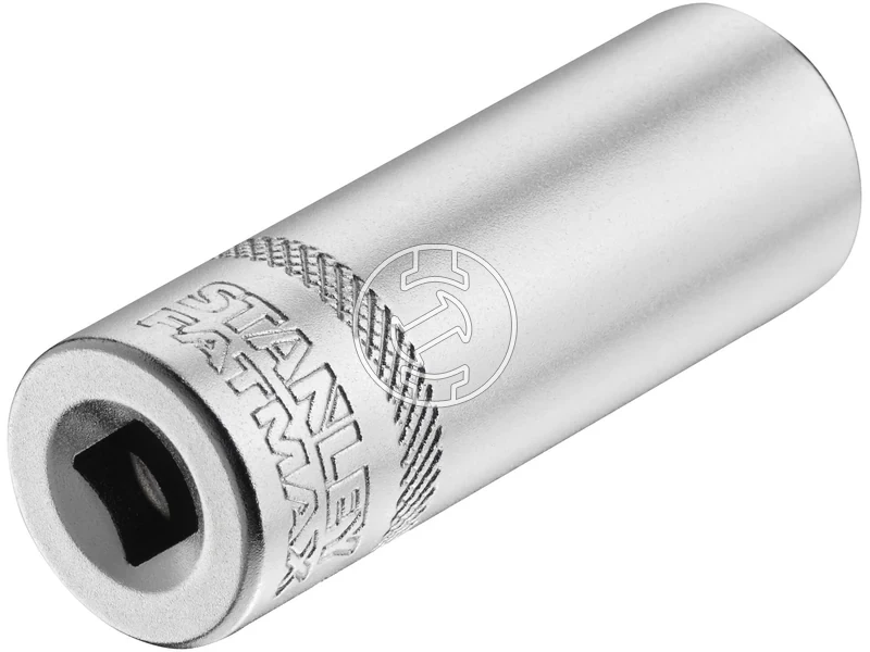 Kép: Stanley FMMT17965-0 kezi dugokulcs 13 mm 14_1.webp