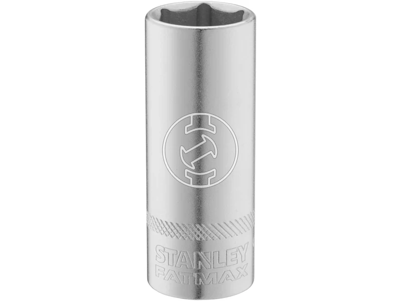 Kép: Stanley FMMT17966-0 kezi dugokulcs 14 mm 14_0.webp
