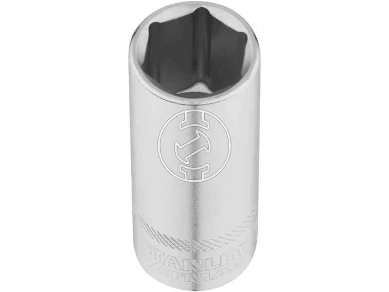 Kép: Stanley FMMT17966-0 kezi dugokulcs 14 mm 14_1.webp