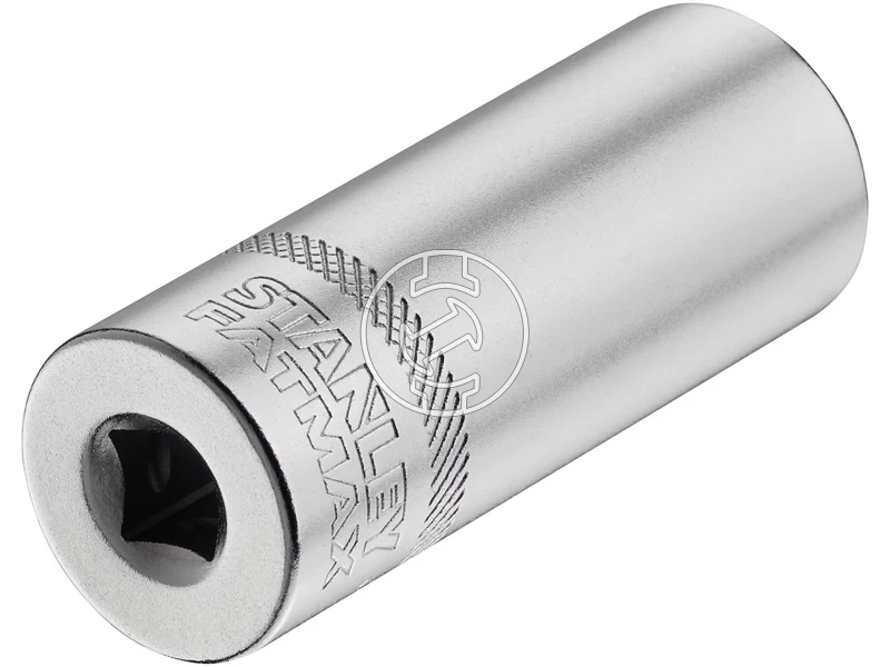 Kép: Stanley FMMT17966-0 kezi dugokulcs 14 mm 14_2.webp