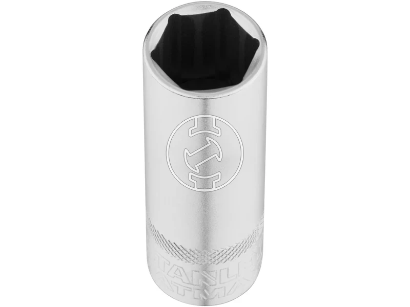 Kép: Stanley FMMT17967-0 kezi dugokulcs 16 mm 12_1.webp