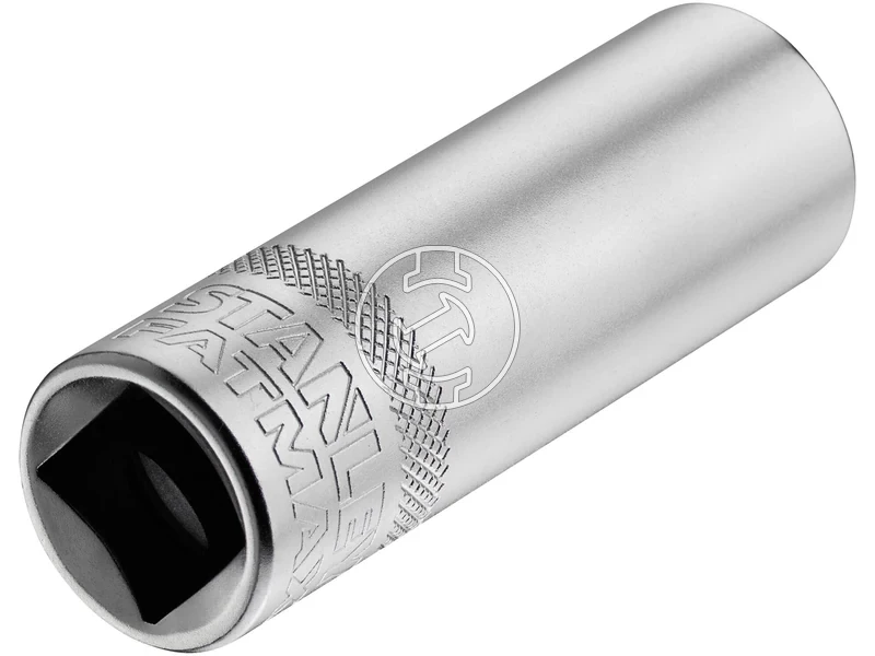 Kép: Stanley FMMT17967-0 kezi dugokulcs 16 mm 12_2.webp