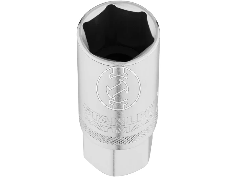 Kép: Stanley FMMT17968-0 kezi dugokulcs 21 mm 12_1.webp