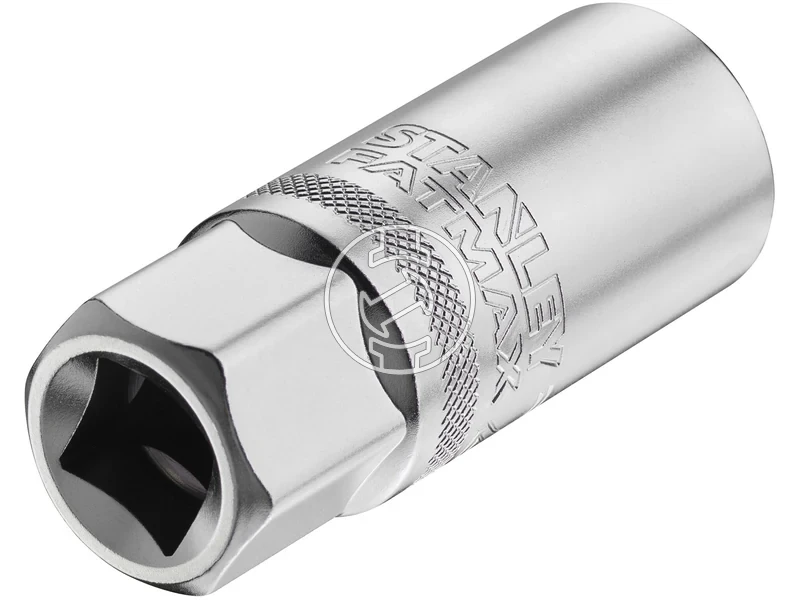 Kép: Stanley FMMT17968-0 kezi dugokulcs 21 mm 12_2.webp