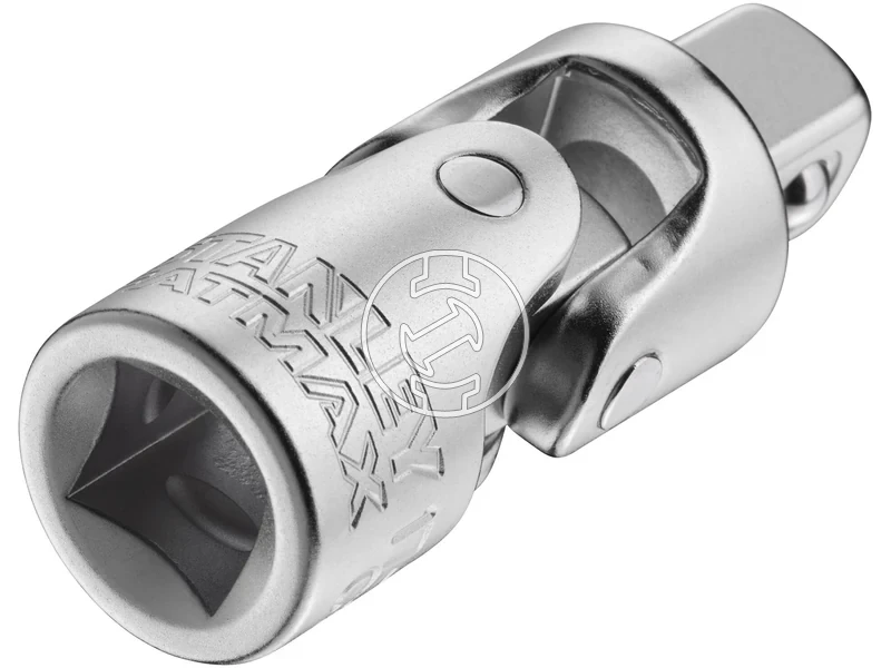 Kép: Stanley FMMT17999-0 dugokulcs adapter 12 inch_0.webp
