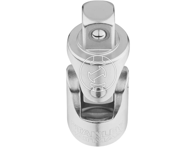 Kép: Stanley FMMT17999-0 dugokulcs adapter 12 inch_1.webp