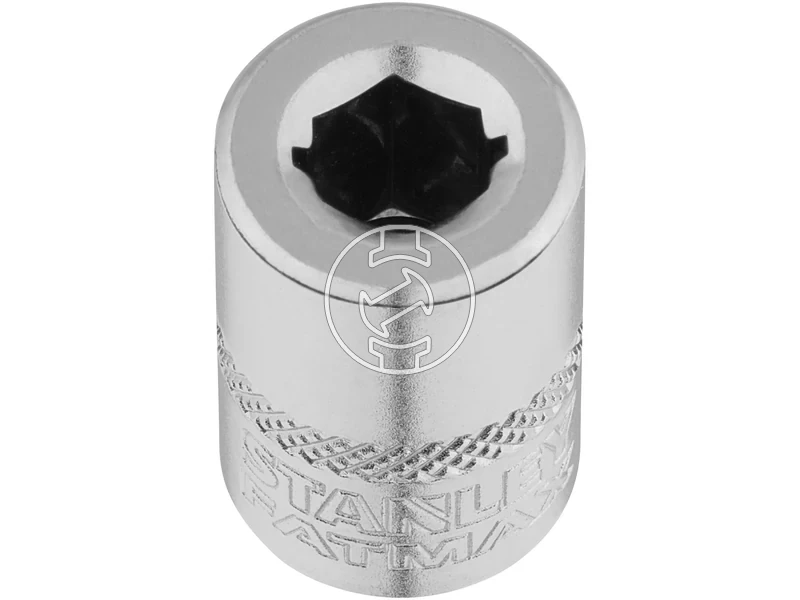 Kép: Stanley FMMT18007-0 bittarto 14 inch_1.webp
