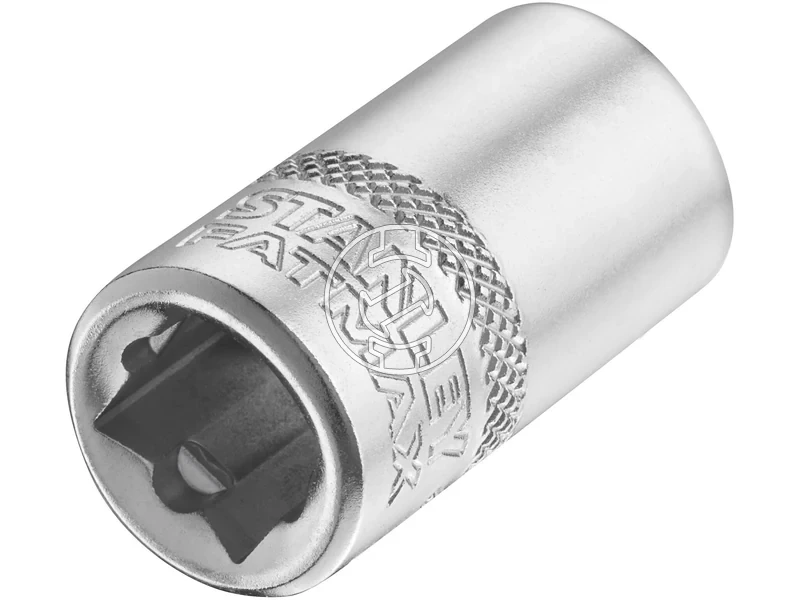 Kép: Stanley FMMT18007-0 bittarto 14 inch_2.webp