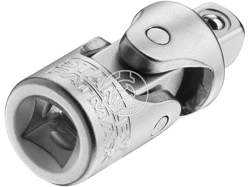 Kép: Stanley FMMT18008-0 dugokulcs adapter 14 inch_0.webp