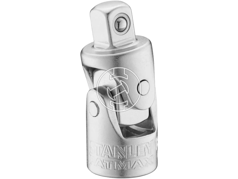 Kép: Stanley FMMT18008-0 dugokulcs adapter 14 inch_1.webp