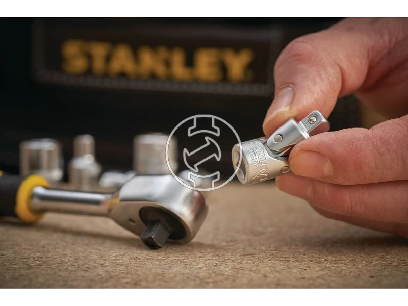 Kép: Stanley FMMT18008-0 dugokulcs adapter 14 inch_2.webp