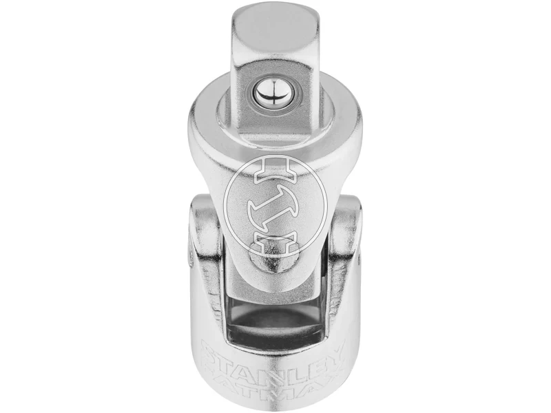 Kép: Stanley FMMT18011-0 dugokulcs adapter 38 inch_1.webp