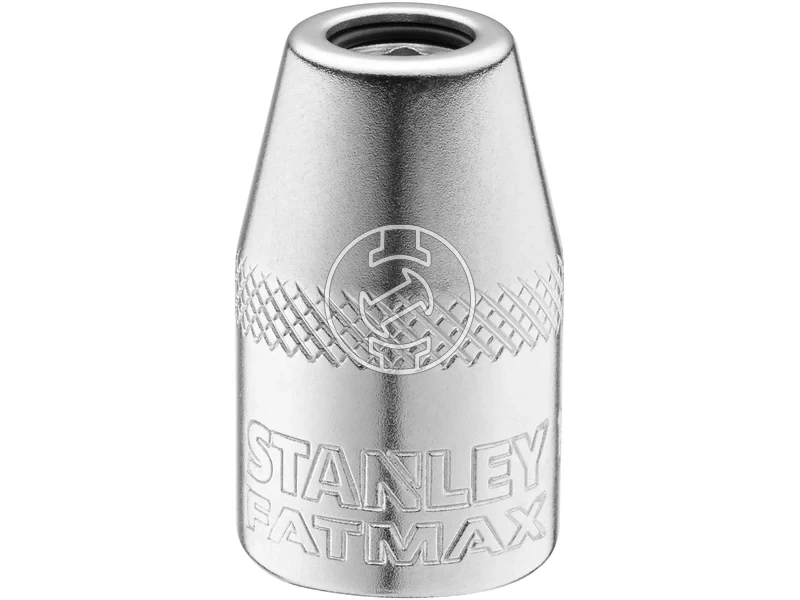 Kép: Stanley FMMT18013-0 bittarto 38 inch_0.webp