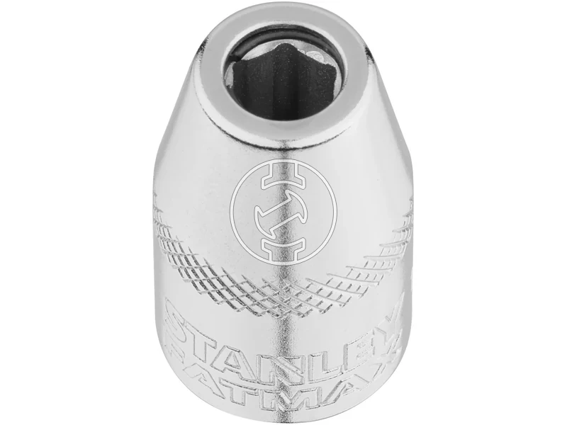 Kép: Stanley FMMT18013-0 bittarto 38 inch_1.webp