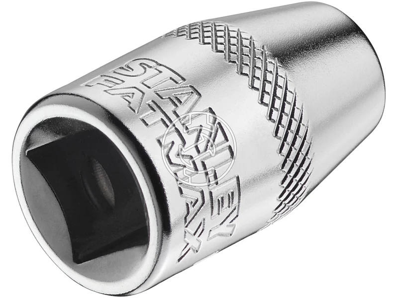 Kép: Stanley FMMT18013-0 bittarto 38 inch_2.webp